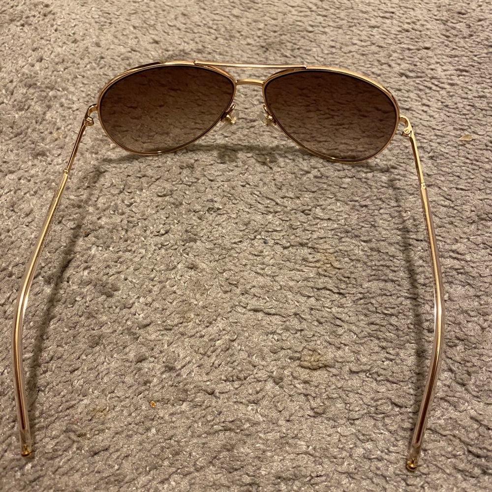 Marc jacobs sunglasses - Picture 4 of 4